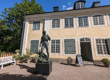 sweden/uppland/landmark/the-linnaeus-museum