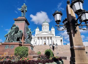 finland/uusimaa/landmark/alexander-ii-statue