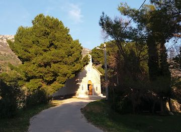 croatia/dalmatia/landmark/staza-zivota-kastela-central-dalmatia-croatia-theme-trails