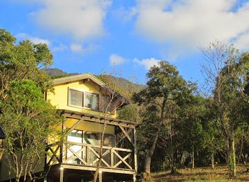japan/yakushima/landmark/yakushima-south-village