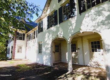 pennsylvania/lehigh-valley/landmark/historic-archibald-johnston-mansion