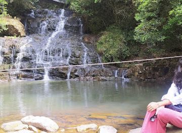 india/shillong/laban/landmark/crinoline-falls