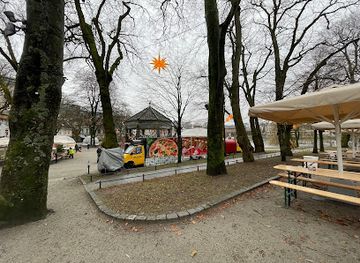norway/stavanger/landmark/julemarked-i-byparken