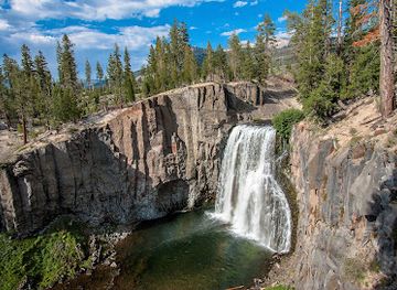 california/mammoth-lakes/landmark/devils-postpile-national-monument