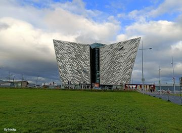 united-kingdom/tyrone/attraction/titanic-belfast-2