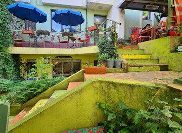 bulgaria/pleven/landmark/pinch-of-love