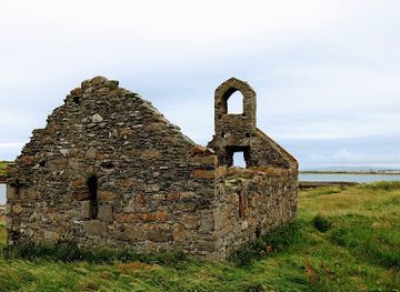 isle-of-man/port-st-mary/landmark/isle-of-man-steam-railway-port-erin-station