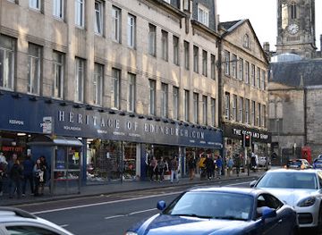 united-kingdom/edinburgh/landmark/heritage-of-edinburgh