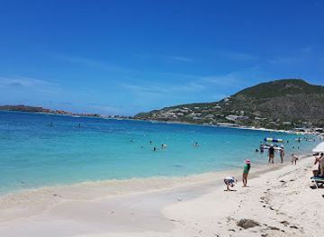 sint-maarten/guana-bay/landmark/diamonds-international