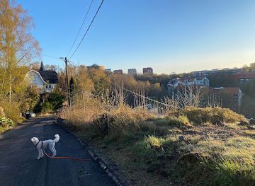 sweden/gothenburg/linne/landmark/old-city-limit-stone
