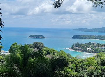 thailand/phuket-province/landmark/monkey-hill-viewpoint