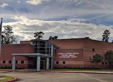 texas/the-woodlands/landmark/george-cynthia-woods-mitchell-library