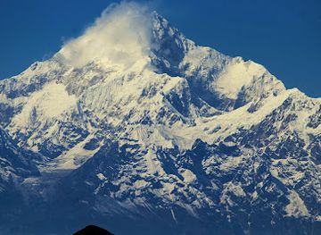 nepal/kanchenjunga-base-camp/landmark/kangchenjunga