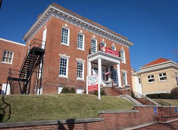ohio/mason/landmark/harmon-museum