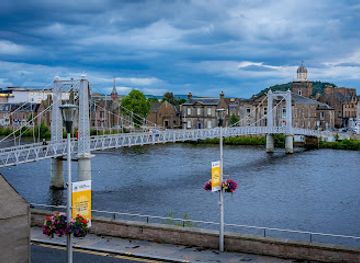 united-kingdom/inverness/landmark/old-high-church