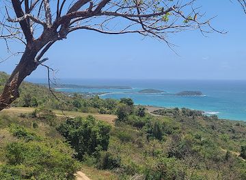 puerto-rico/vieques-island/landmark/vieques-buggy-adventures