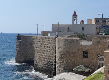 israel/acre/landmark/acre-market