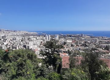 algeria/algiers/el-madania/landmark/le-boulevard-d-alger