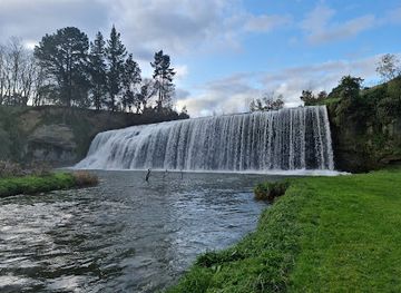 new-zealand/gisborne/landmark/rere-falls