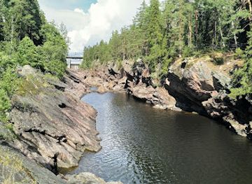 finland/archipelago-national-park/landmark/kruununpuisto