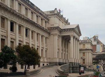 spain/cordoba/landmark/palacio-de-justicia-tribunales-i