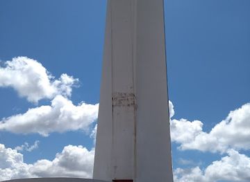brazil/planalto-central/landmark/torre-de-tv-digital