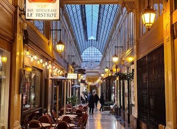 france/paris/landmark/passage-verdeau