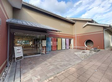 japan/nara/landmark/nara-craft-museum