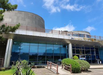 south-korea/jeju-city/landmark/jeju-haenyeo-museum
