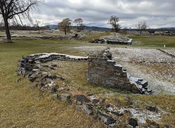 vermont/grand-isle-county/landmark/crown-point-state-historic-site
