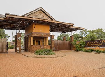 uganda/teso/landmark/kalanoga-resort