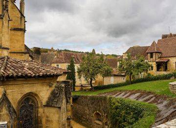 france/périgord-noir/landmark/lanternes-des-morts