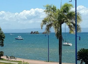 dominican-republic/samana/landmark/taberna-mediterranea-spanish-tavern-restaurant