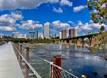 virginia/greater-richmond-region/landmark/t-tyler-potterfield-memorial-bridge