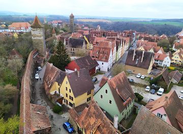 germany/rothenburg-ob-der-tauber/landmark/roderturm