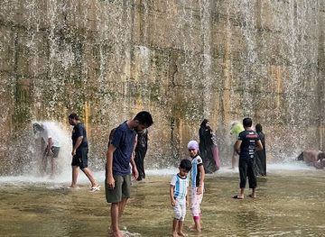 oman/al-batinah-north-governorate/landmark/suhaila-dam