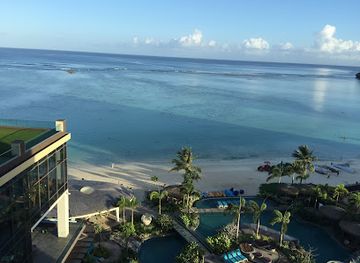 guam/asan-beach-park/landmark/aquarium-of-guam