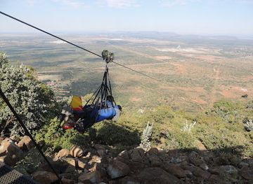 south-africa/pilanesberg-national-park/landmark/zip-2000