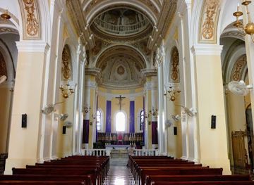 puerto-rico/san-juan/landmark/san-juan-de-puerto-rico