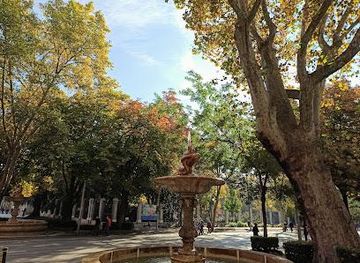 spain/madrid/landmark/p-o-del-prado