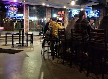 minnesota/winona/landmark/port-507