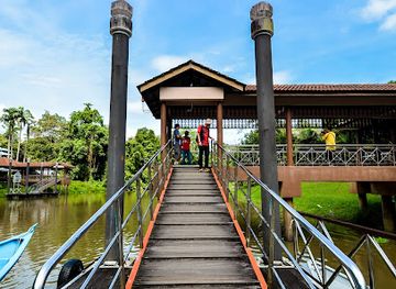 malaysia/miri/landmark/niah-national-park