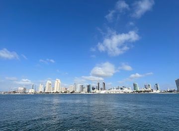 california/coronado/landmark/coronado-ferry-landing-pier