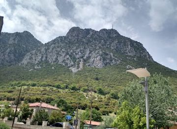 greece/thessaly/landmark/gravia-inn