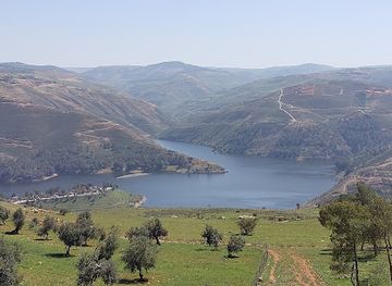 jordan/ajloun-forest-reserve/landmark/sad-al-malik-talal