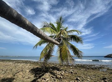 puerto-rico/arecibo-region/landmark/el-penon-de-mera