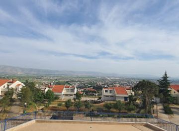 lebanon/zahle/landmark/dar-al-sadaka