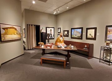 oregon/bend/landmark/mockingbird-gallery