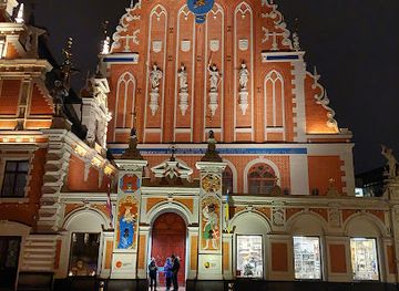 latvia/livonia/landmark/mentzendorff-s-house-rigans-house-museum