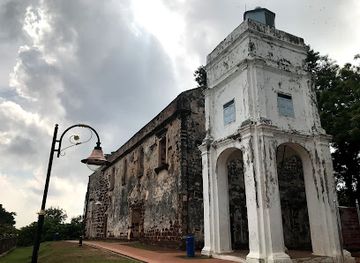 malaysia/malacca/landmark/church-of-saint-paul-malacca
